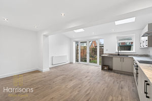 Photo 8- click for photo gallery